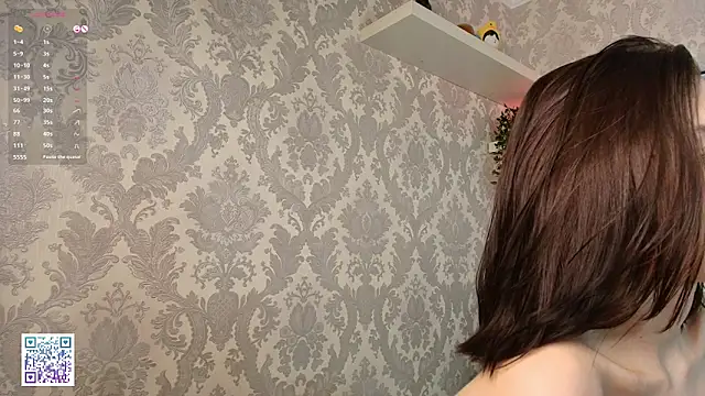 Fire_katie live sex cam