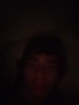 mikeaknight live sex cam