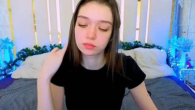 Cherry_Wipe's cam snapshot