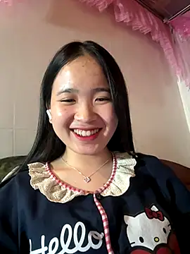 Wendy879's cam snapshot