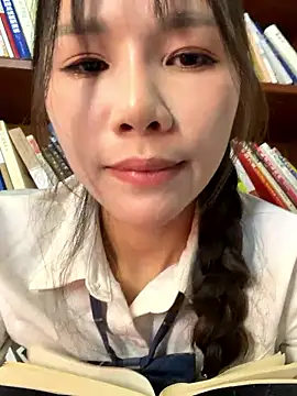 Fire-18's cam snapshot