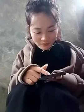 dorothyxx's cam snapshot