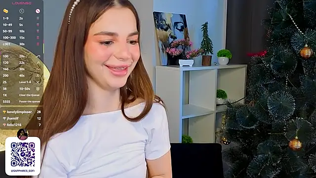 LauraHansil's cam snapshot