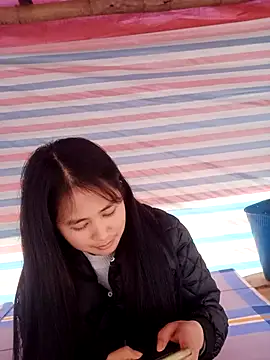 Him_MountainGirl's cam snapshot