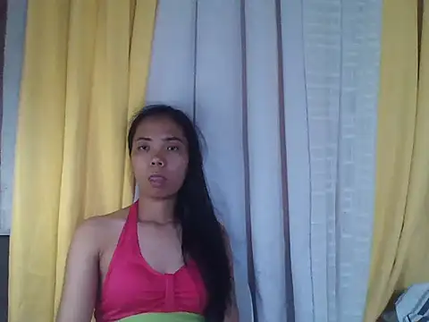 babyjes's cam snapshot