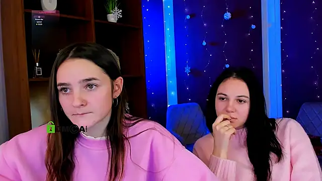 lole_ti's cam snapshot