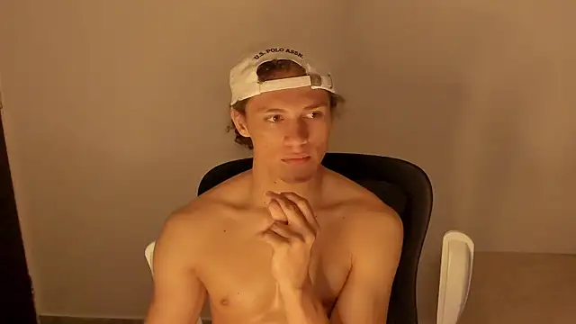 laurent_nova live sex cam