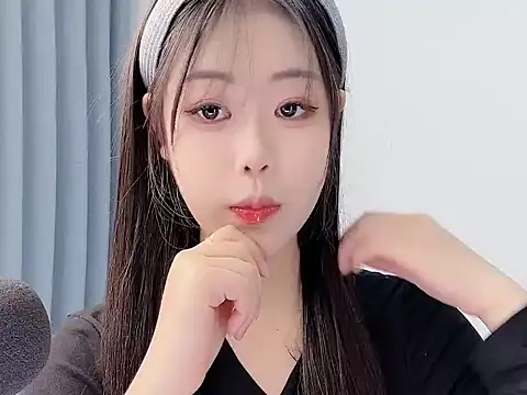 smalldaisy live sex cam