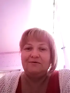 MarisTi live sex cam