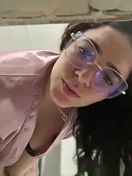 Lia_flowers live sex cam