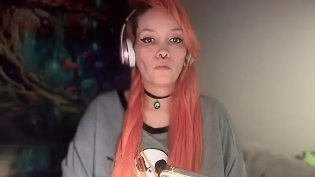 FRRANNKIE's cam snapshot