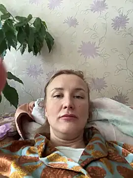 DianaNatur's cam snapshot