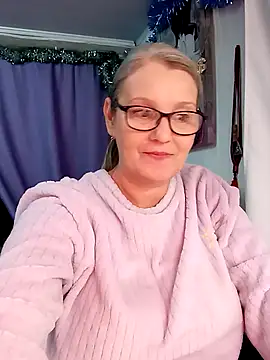 irinamaux live sex cam