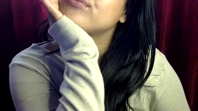 charming_karishma live sex cam