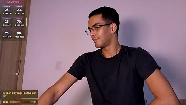 Pikashu7u7 live sex cam