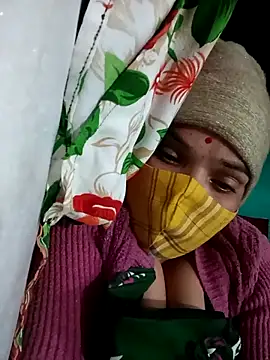 Savita_jatav's cam snapshot