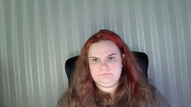 DollyGerson's cam snapshot