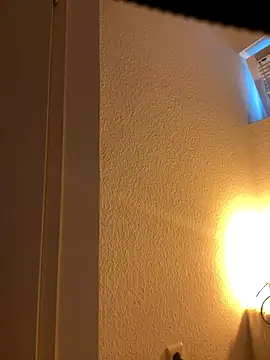 -Leasophie's cam snapshot