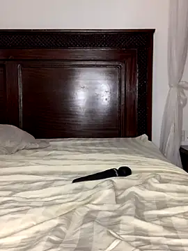 madell's cam snapshot