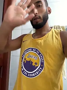 Dasul_'s cam snapshot