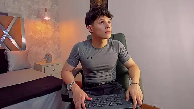 kraven_lust's cam snapshot