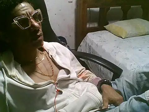 joseee004's cam snapshot