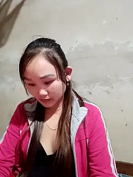 yula-bi's cam snapshot