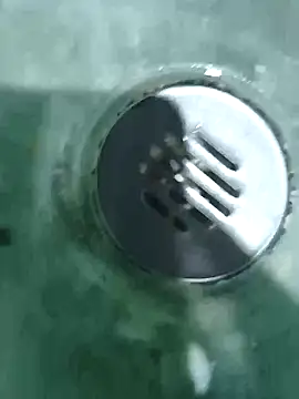 tucorazon13098's cam snapshot