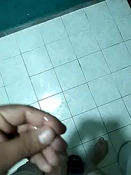 Chacon_Quintana666's cam snapshot