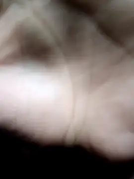 Hxzelmxnix's cam snapshot