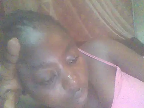 sexygrace1's cam snapshot