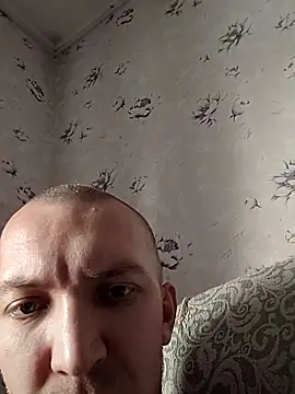 _uncle_Mitya-43_'s cam snapshot