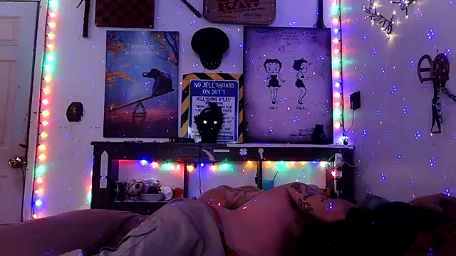 Buffshagswell live sex cam