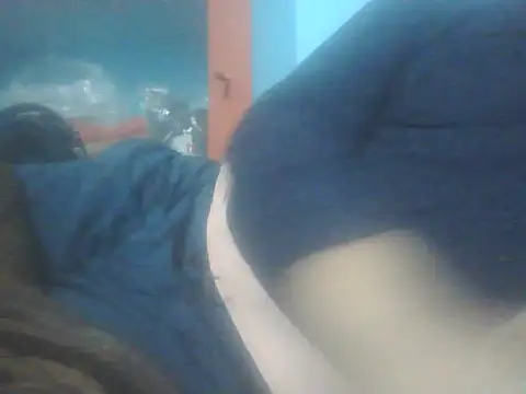 Shashi_9896's cam snapshot