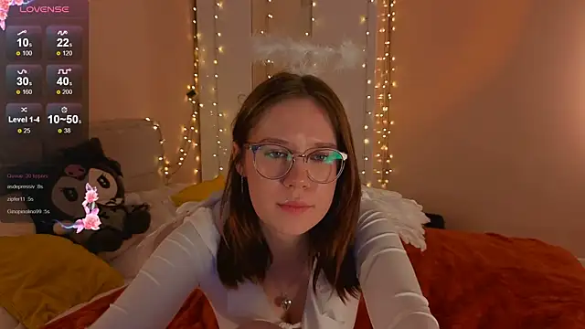 Mia_Luw live sex cam