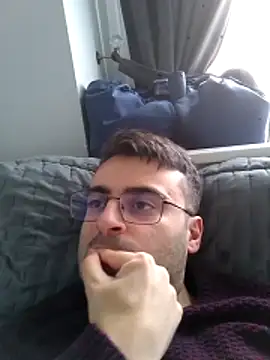 Obstacless's cam snapshot