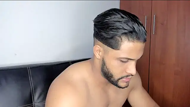 Pier_Simons's cam snapshot