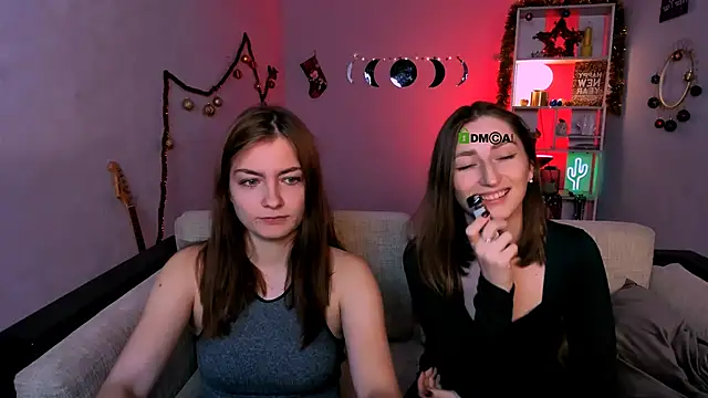 eva_smiith_ live sex cam