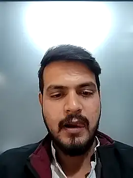 7incpink's cam snapshot