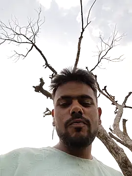 Wildlife_With_devil_89's cam snapshot