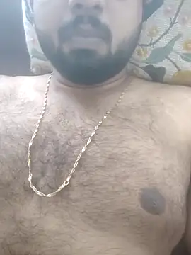 mrwhoti's cam snapshot