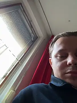 JerkingRob's cam snapshot