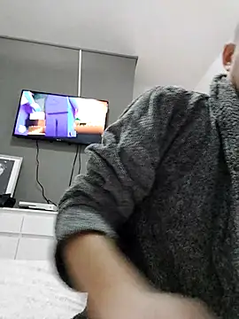 Sole97's cam snapshot