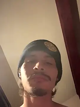 Cordo_Abel live sex cam