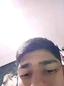 WatchedTabu live sex cam