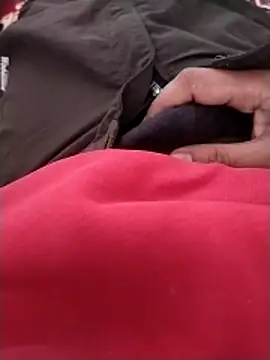 zorhotty's cam snapshot