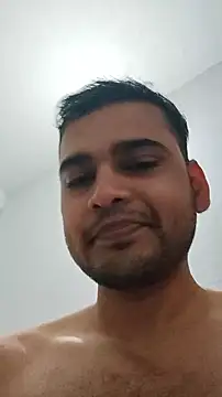 Nick_fun_13's cam snapshot