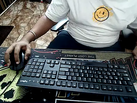 saaki0221's cam snapshot