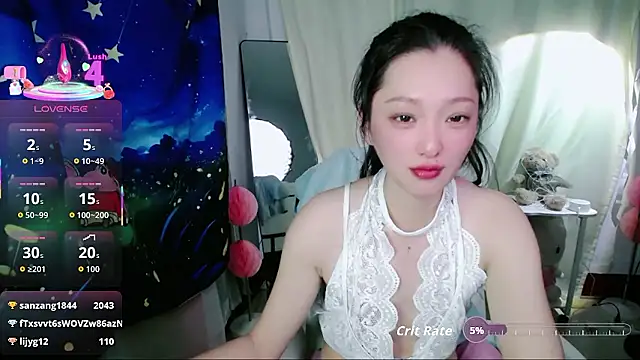 jiangjiangas live sex cam