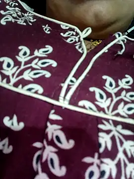 sexychutxxx7 live sex cam